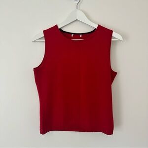 🌱2/$10 | Knit Top